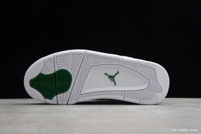 Cheap LUCY Air Pine CT8527-113 4 Green Jordan 0719